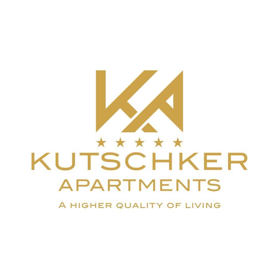 Premium Apartment Located At The Famous Vienna Kutschkermarkt Zewnętrze zdjęcie